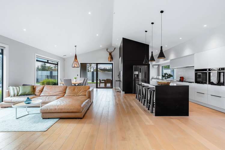 10 Brighton Grove Newstead_6