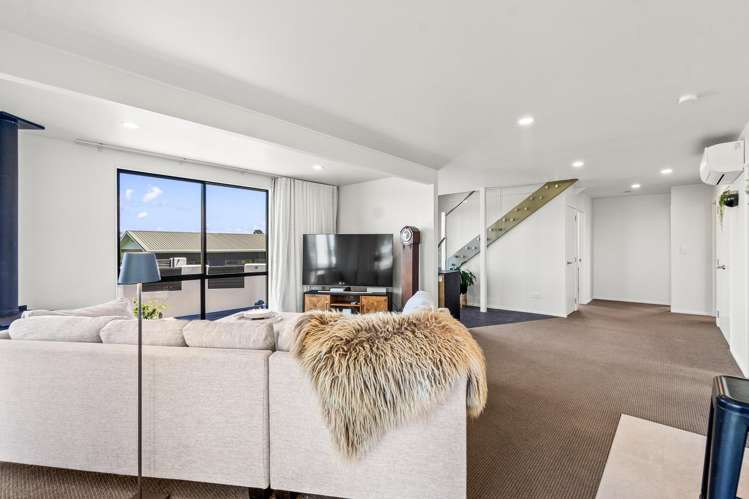412C Redcliffs Road Kerikeri_4