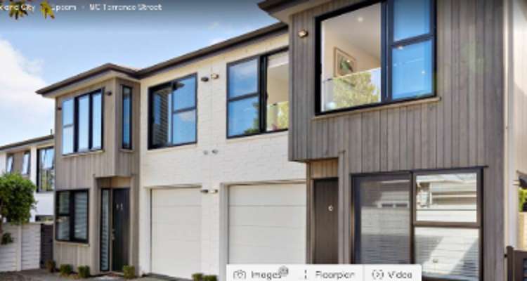 9c Torrance Street_0
