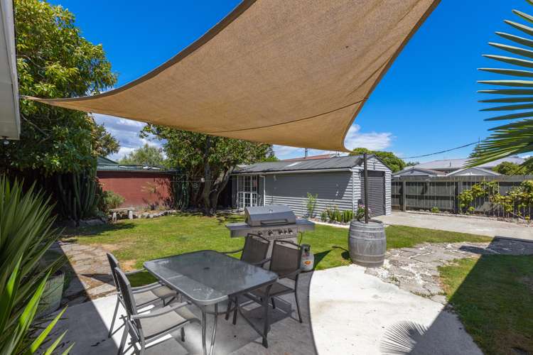 46 Budge Street Riversdale_5