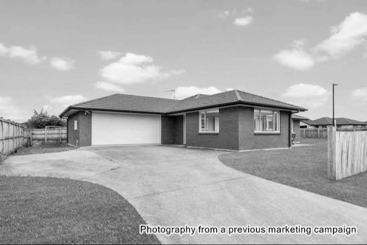 116 Hillpark Drive_0