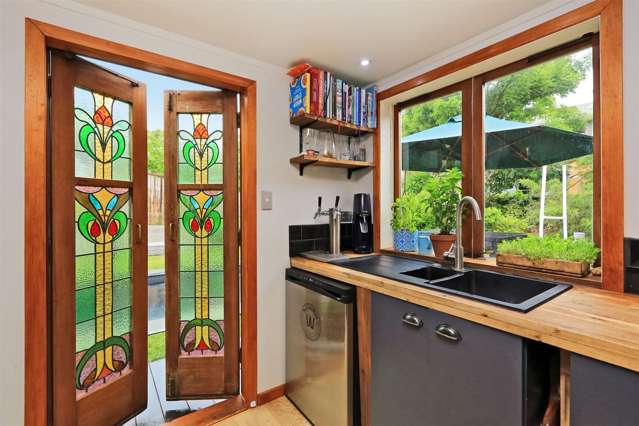 55c Palmerston Road Havelock North_1