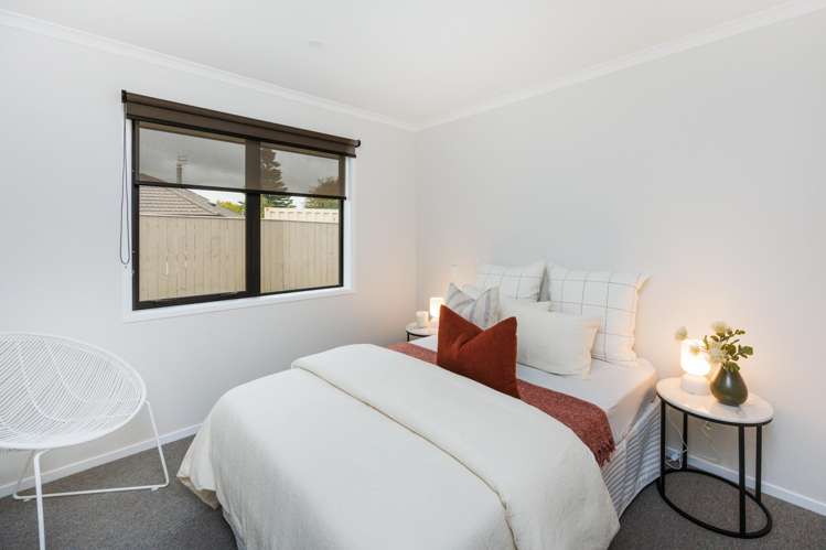 22 Norfolk Crescent Feilding_14