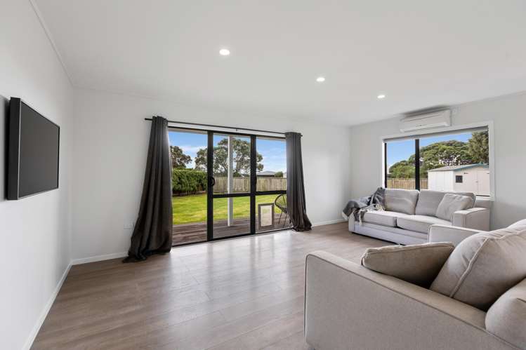 10 Meade Place Bell Block_12