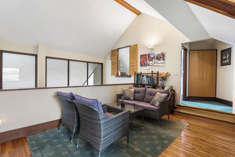 156 Second View Avenue Beachlands_38