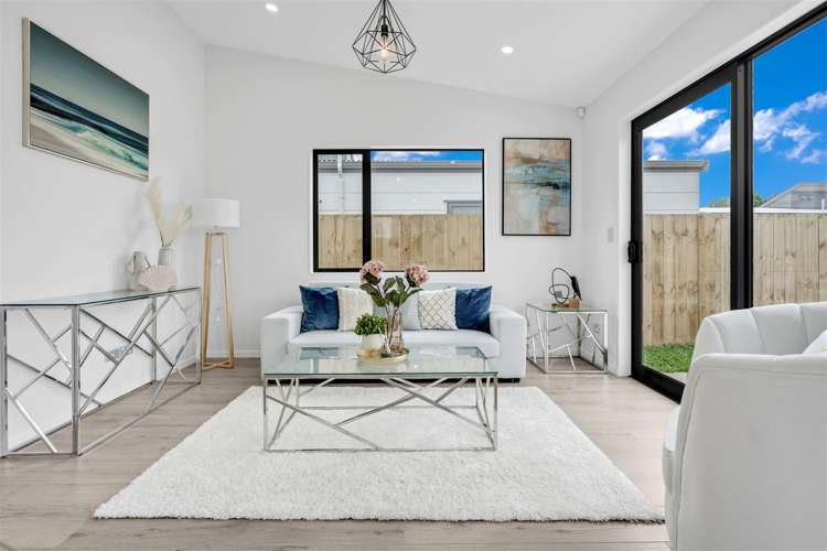 40 Clayden Shuttleworth Street Papakura_6