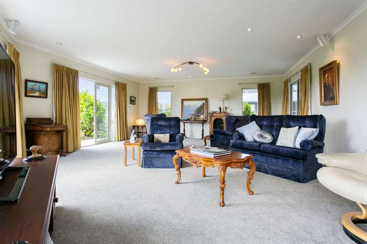 9 Fort Street Cambridge_7