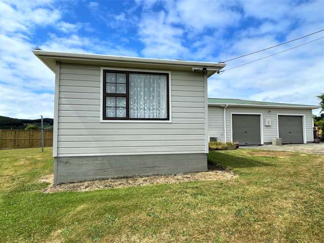 23 Saint Catherine Street Kaitangata_1