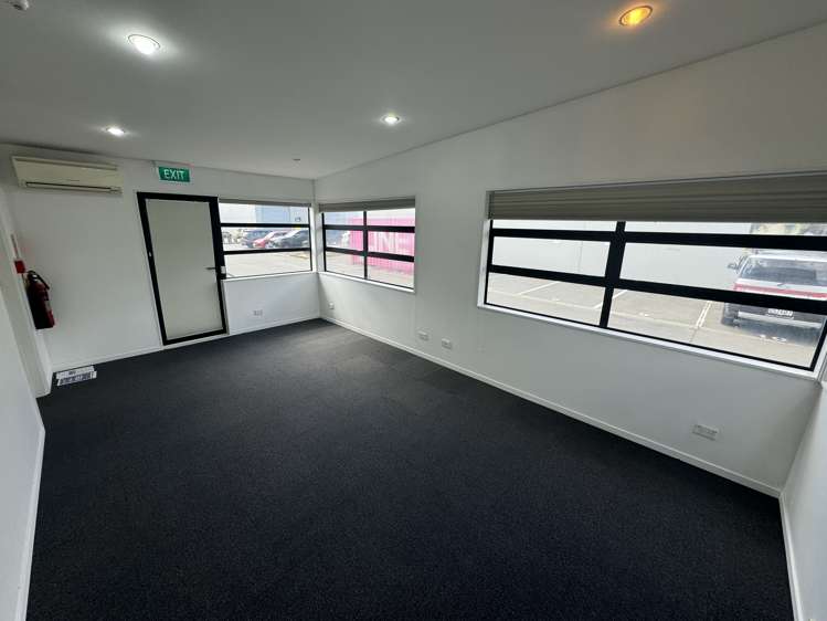 9/18a Taurus Place Bromley_5