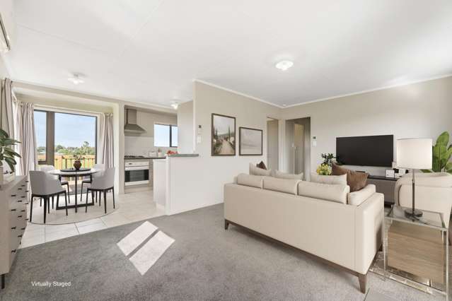 54 Atuaroa Avenue Te Puke_1