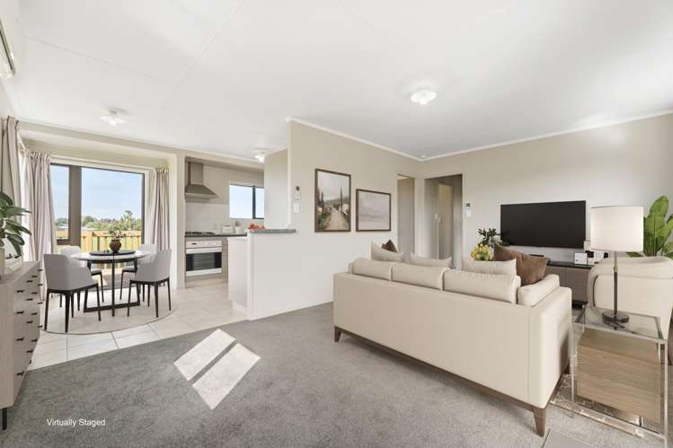 54 Atuaroa Avenue_1