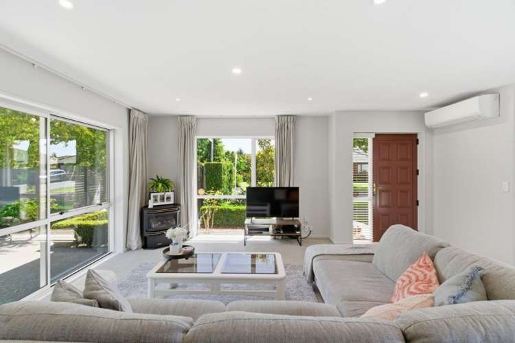 11 William Brittan Avenue Halswell_7