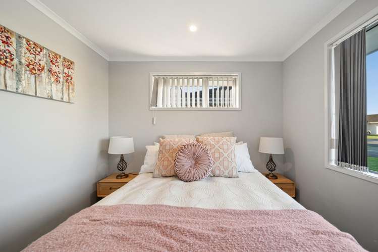 13 Captain Mitchell Road Opaheke_13