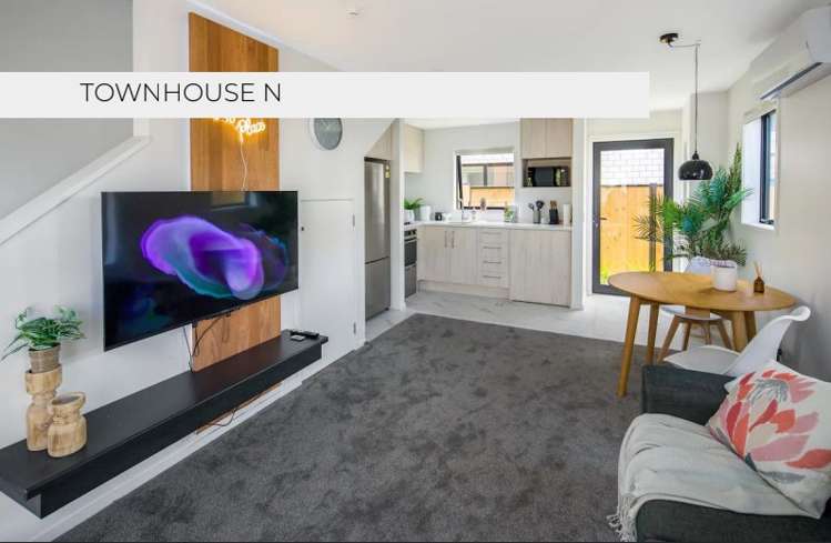 1/14 Biddle Crescent Taita_3