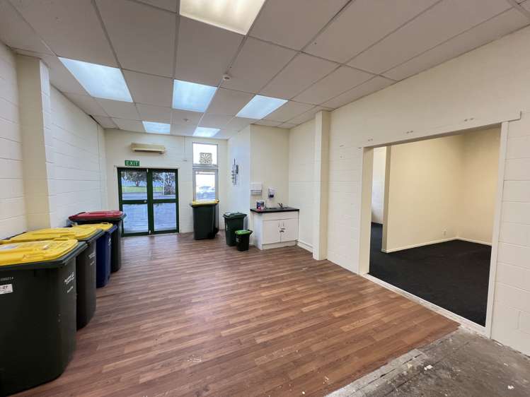 21 Clyde Road Browns Bay_7