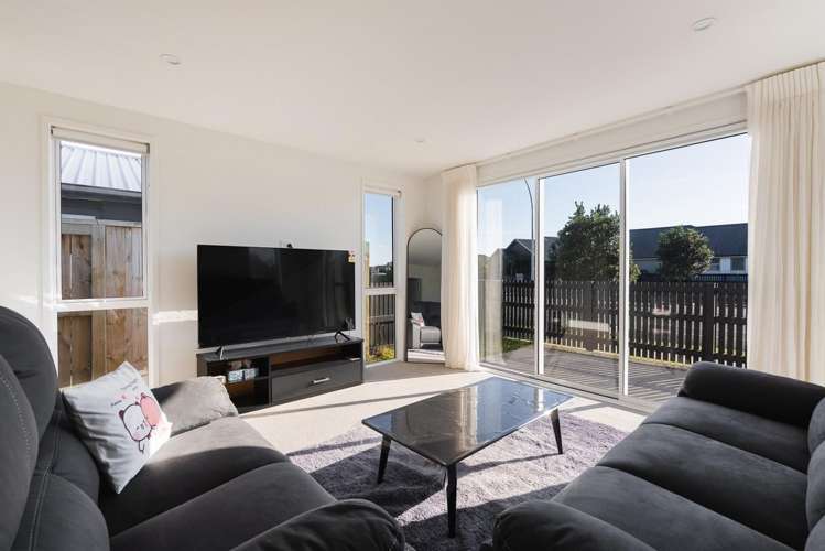 47 Bale Close Papamoa Beach_6
