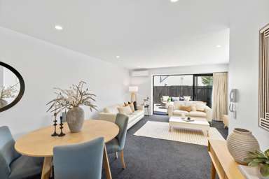 6/259 Kilmore Street_3