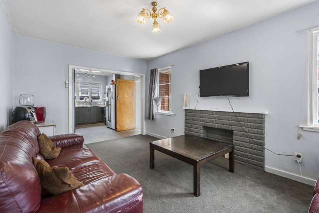 1/5 Clyde Road Upper Riccarton_4