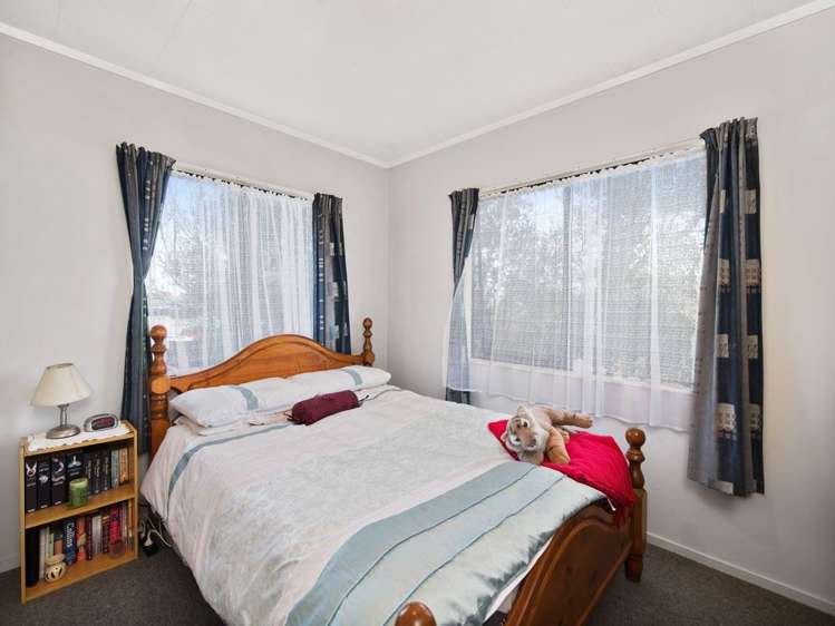 2/141 Elizabeth Street Tauhara_6