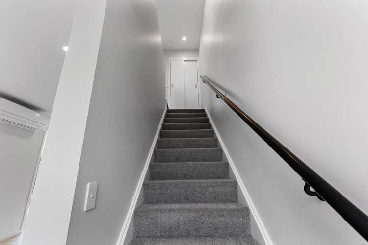 9/1460 Cameron Road Greerton_8