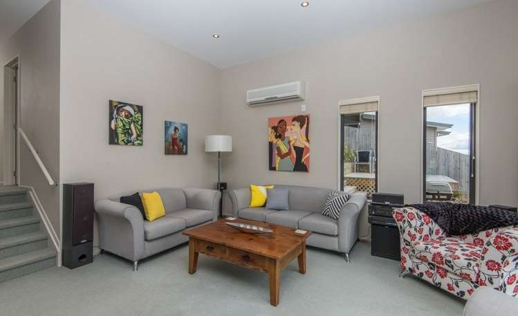 23 Cheshire Place Stoke_6