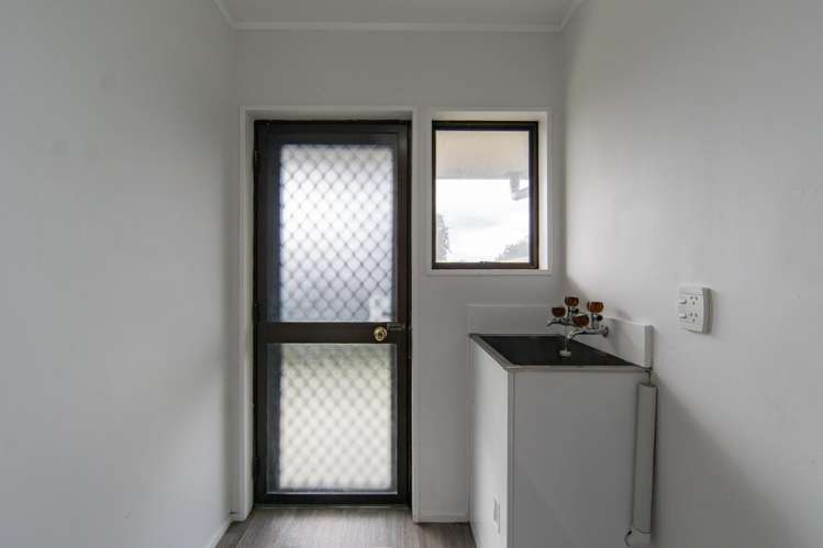 76G Bandon Street Frankton_14