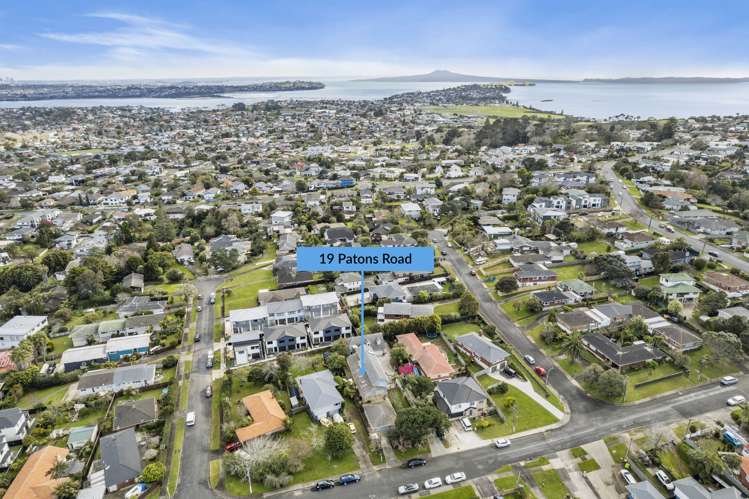 19 Patons Road Howick_37