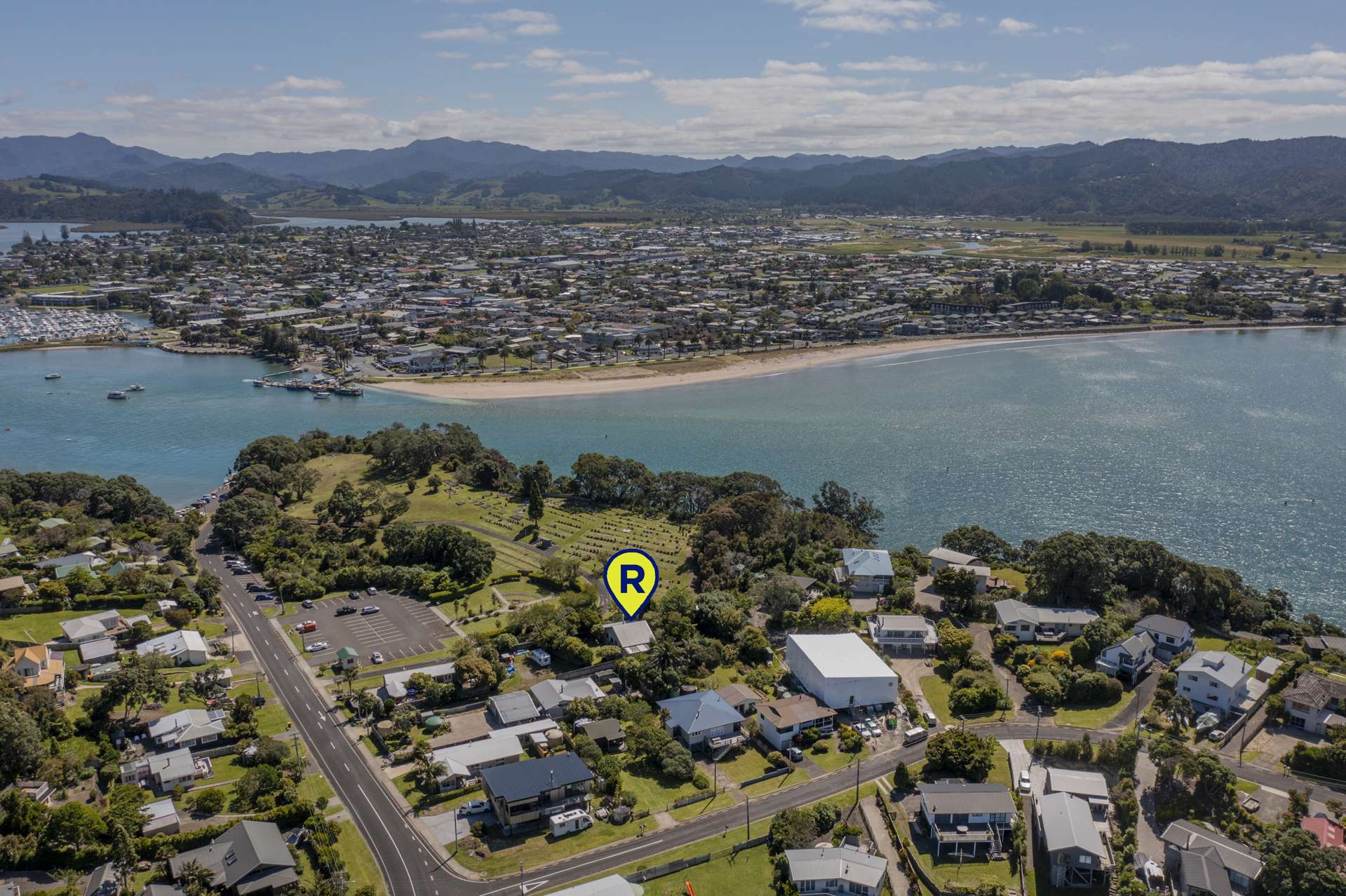 1132a Purangi Road Whitianga_0