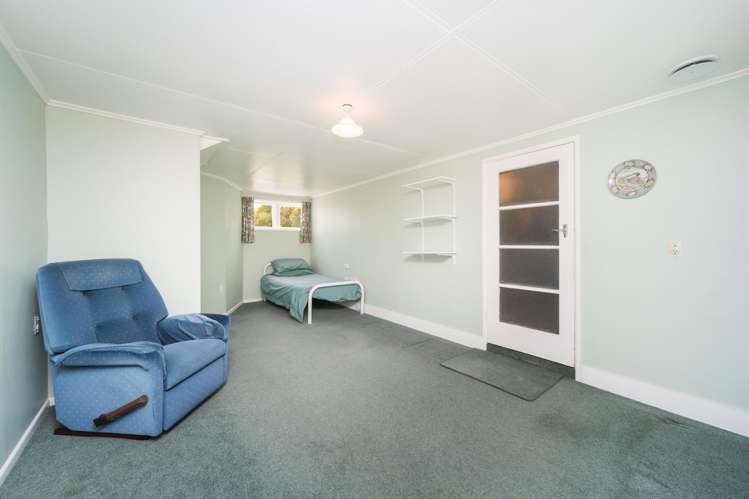 308 Kimbolton Road Feilding_10