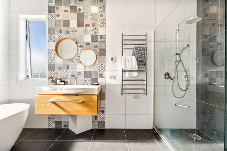 38 Discovery Drive Gulf Harbour_19