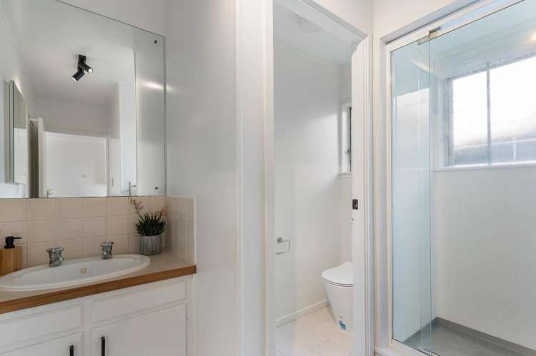2/12 New Street 1789_9