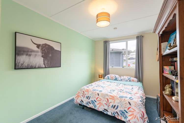 12 Edelweiss Grove Timberlea_9