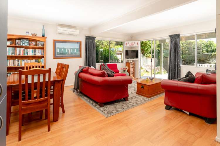 2/198 Cecil Road Wilton_2