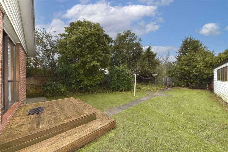 27 Remuera Avenue Cashmere_15