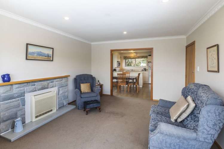 1 Aileen Place Upper Riccarton_3