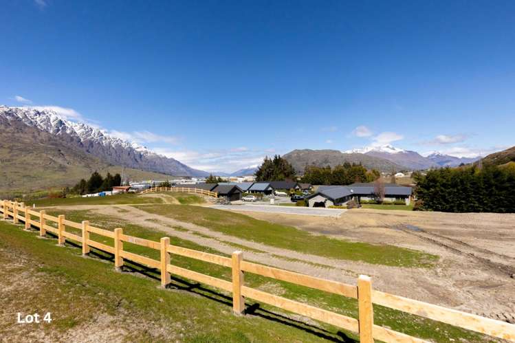 2, 3 & 4 Hanbury Lane Lower Shotover_7