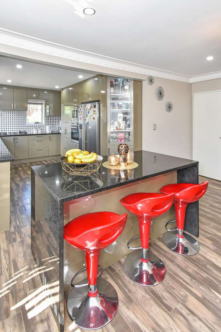 9 Sophora Place Totara Heights_7