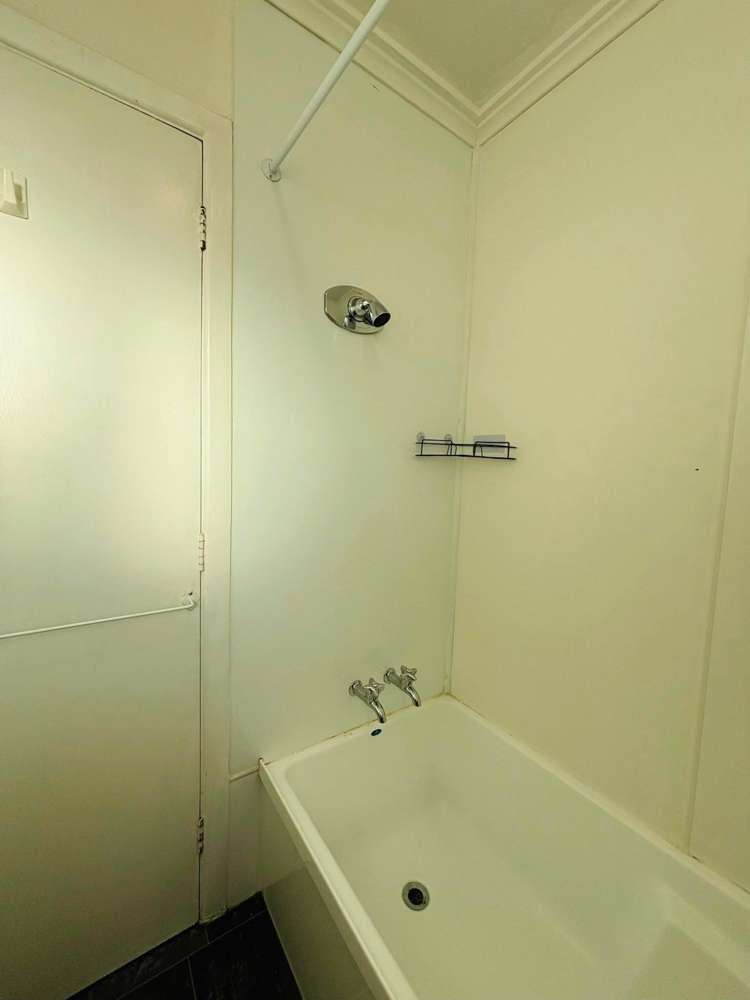 12 Miro Street Trentham_13