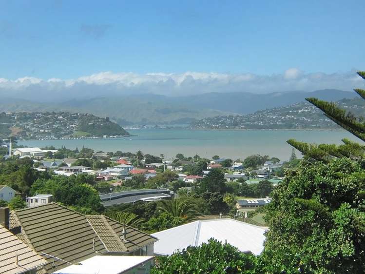 73a Kotuku Street Elsdon_2