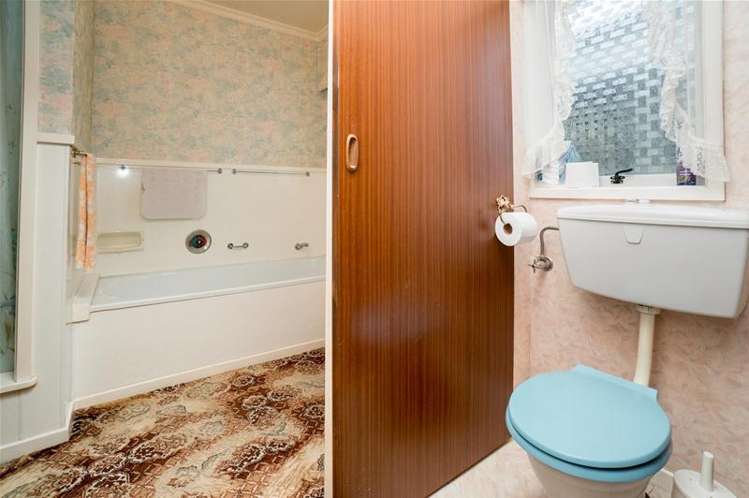 10 Denby Road Hawera_7