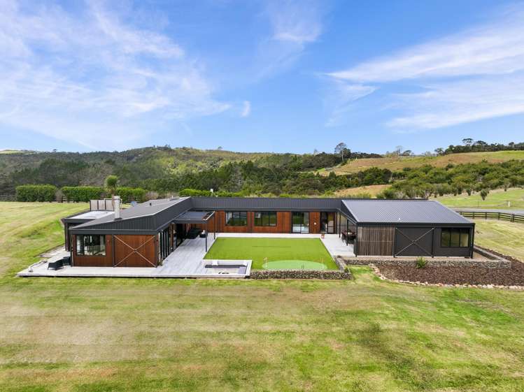 32 Aroha Road Te Arai_0