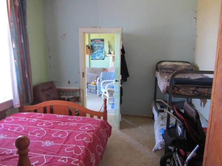 56 Akitio Esplanade Pongaroa_19