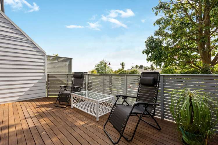 1/17 Pannill Place Oteha_16