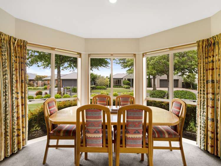 14 Edmund Storr Road Halswell_5