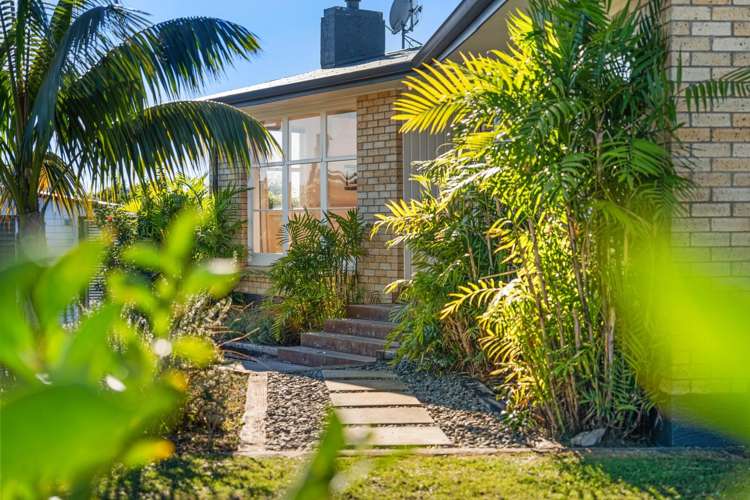 4 Beaufort Avenue Brookfield_12
