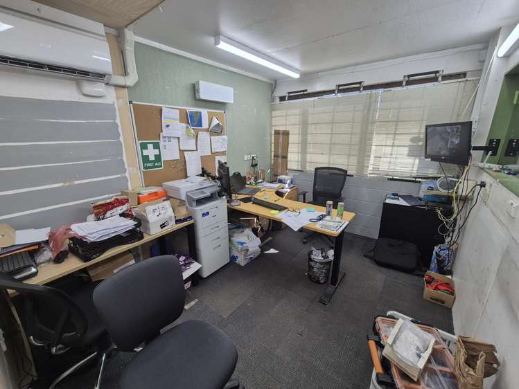 81a Kenepuru Drive Porirua_5