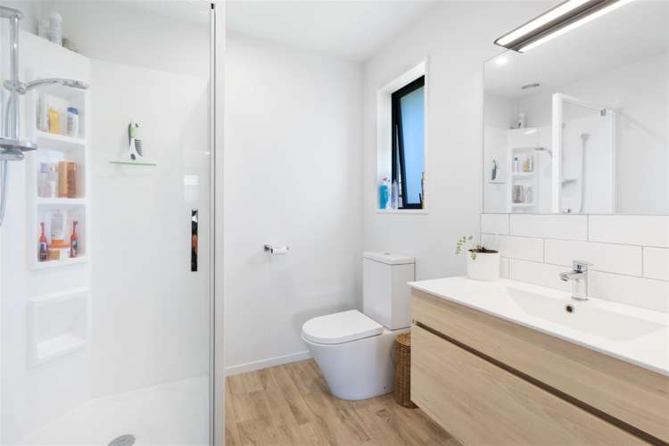 3 Pakura Street Lincoln_9