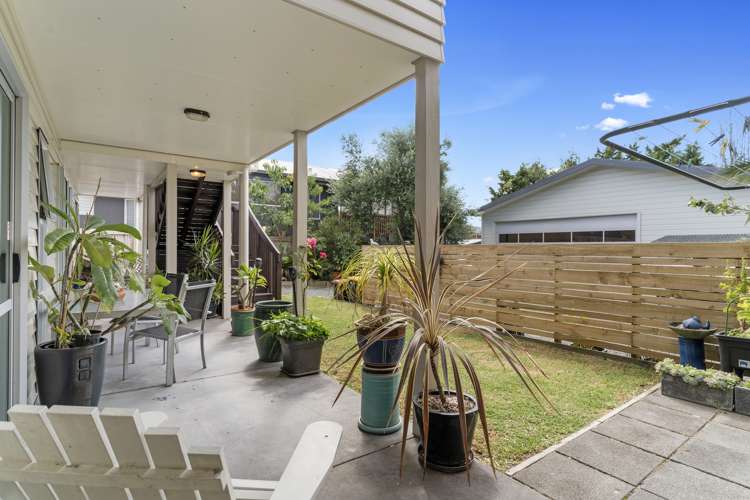 1309 Papamoa Beach Road Papamoa_14