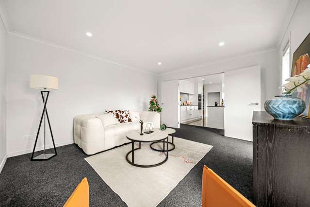 67 Mcintosh Drive Pokeno_4