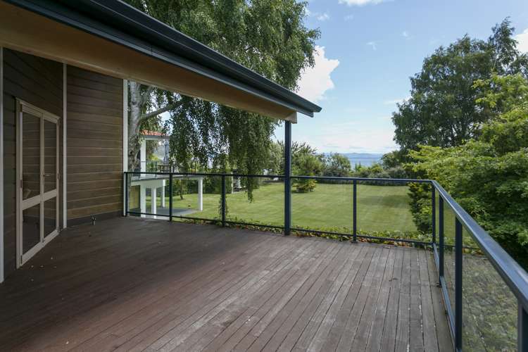 152 State Highway One Waitahanui_17